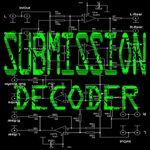 Decoder