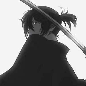 无题（prod by FRESH_ye）