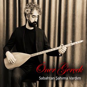 Sabahtan Şahıma Vardım