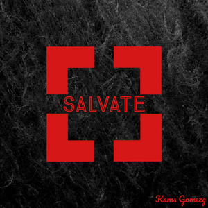 Sálvate