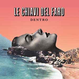 Plastiche (L'inventario)