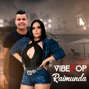 Raimunda