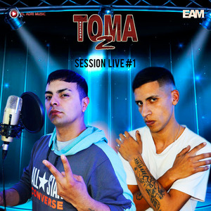 Que Tengo Que Hacer (En Vivo)