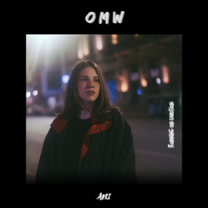 Omw
