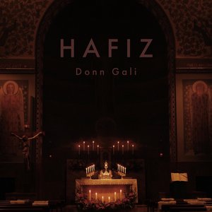 Hafiz