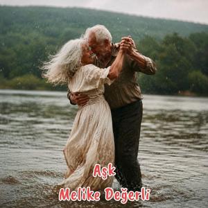 Aşk