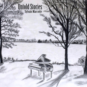 Echoes of My Heart (Remastered)