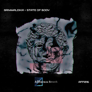 State of Body (AVCI Remix)