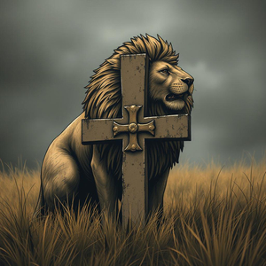 Божий вогонь (викликаю вогонь на себе)