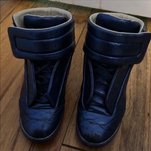 2hunnid (feat. evan lemon)