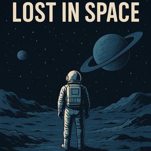 Lost in Space