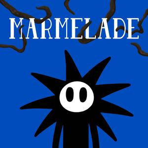 Marmelade