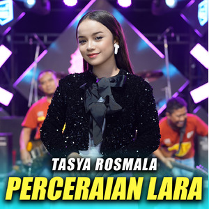 Perceraian Lara