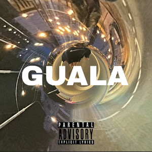 Guala