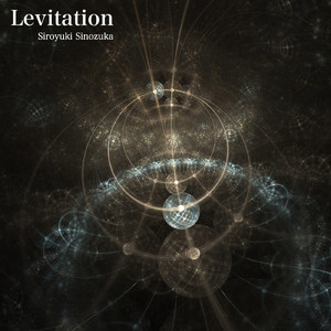 Levitation