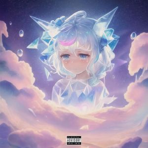 青春沸羊羊不会梦到电子魅魔女