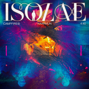 Isolae