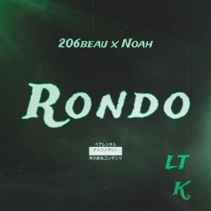 Rondo