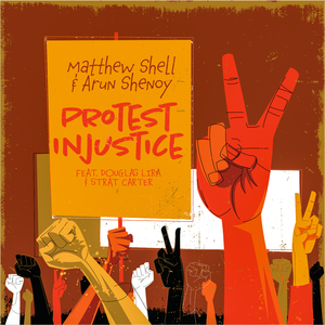 Protest Injustice