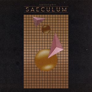 Saeculum