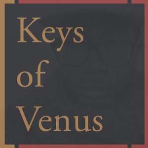 Venus - Sweet Love
