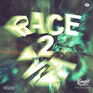 Race 2 Win (Jersey Club)