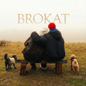 BROKAT