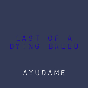 Ayudame