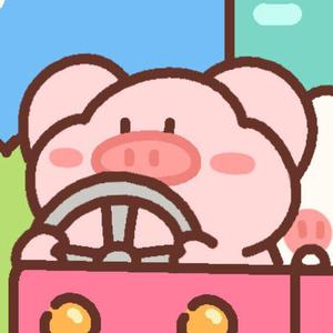 孟婆（翻自 黄诗扶）