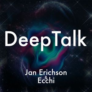 Deep Talk (Club Mix)