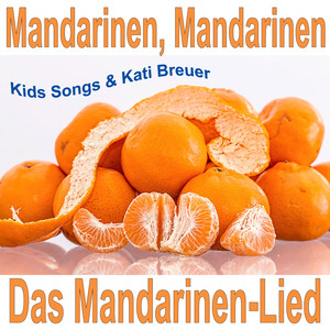 Mandarinen, Mandarinen
