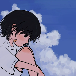 给我一个理由忘记