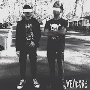 NEW DAY (feat. SAKACIDE)