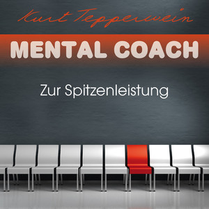 Kapitel 1: Spitzenleistung Tag
