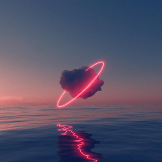 Future House | ⚡柔性动感的电子脉冲