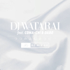 DJ WATARAI - つつみ込むように・・・feat.COMA-CHI&DABO