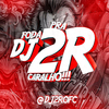 Dj 2r Oficial - BEAT PENETRAÇÃO - AS NOVINHA DA VILA TELMA