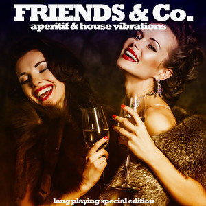 Over Catapult (Alison Martin's Fresh Mix)