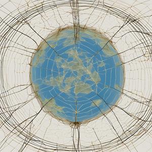 Troposphere