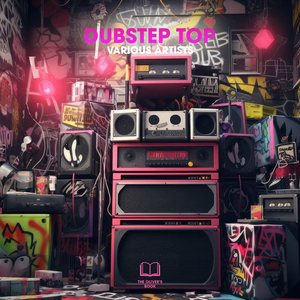 Leukaemia (Extended Mix)