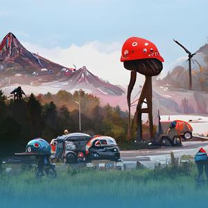 Envio-lhe meus cumprimentos