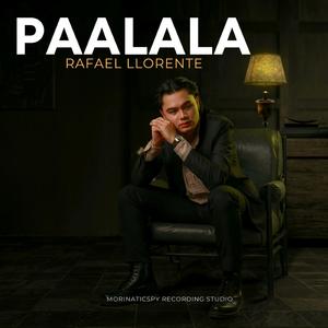 Paalala