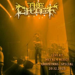 Amnesia (LIVE at MFM XMAS Special)