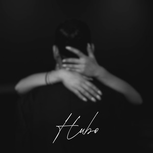 Hubo