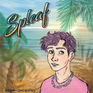 Spleaf