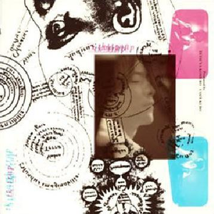 CAROL (Part 1) <A DAY IN THE GIRL'S LIFE ~ CAROL (Carol's Theme I)>