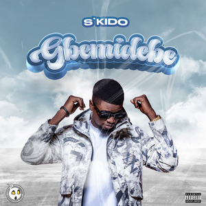 Gbemidebe