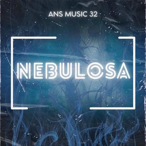 NEBULOSA