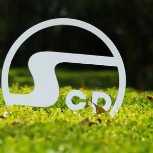 永恒的家园（翻自 诸晓君）