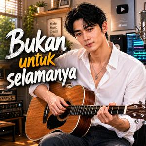 Bukan Untuk Selamanya